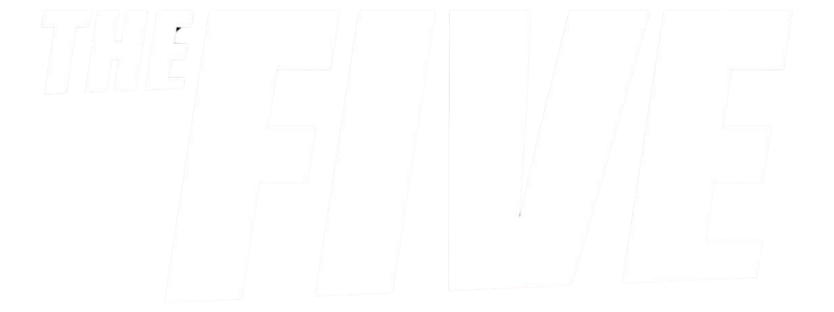 The Five
