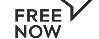 freenow (1)