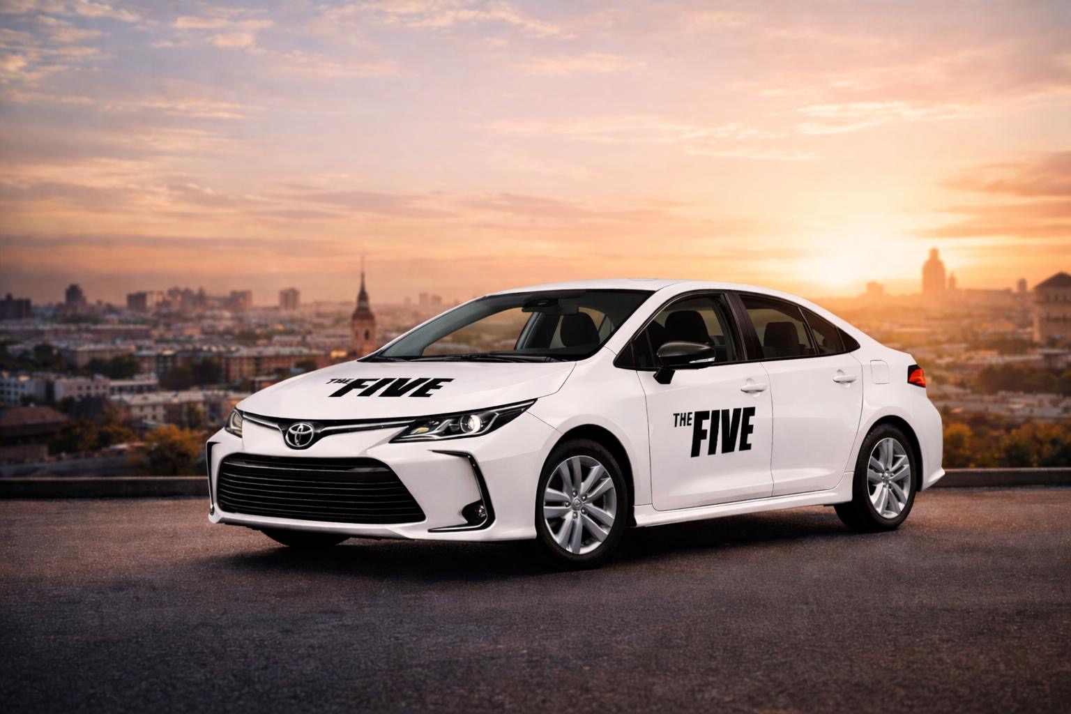 praca kierowca uber kraków